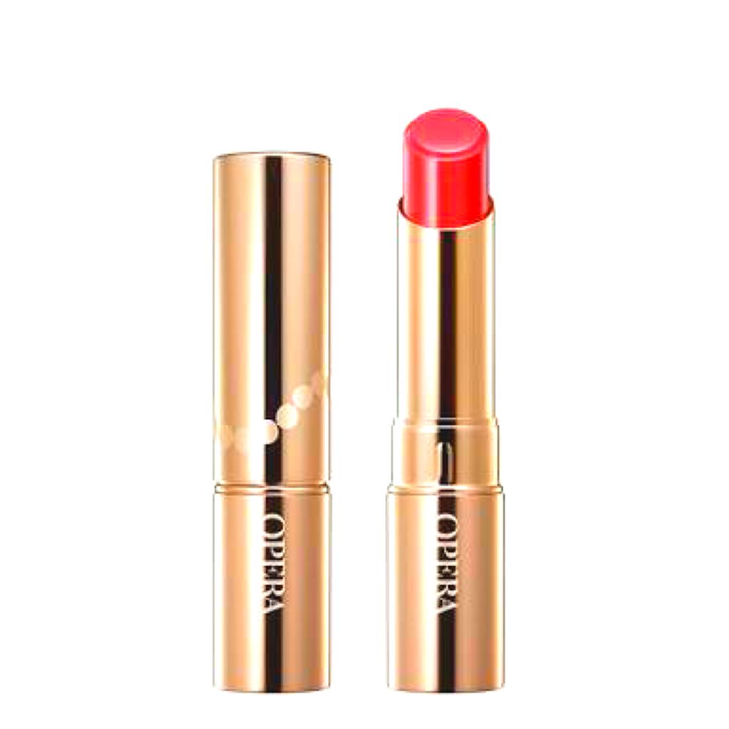 オペラ リップティント N/OPERA/リップティントを使ったクチコミ（1枚目）