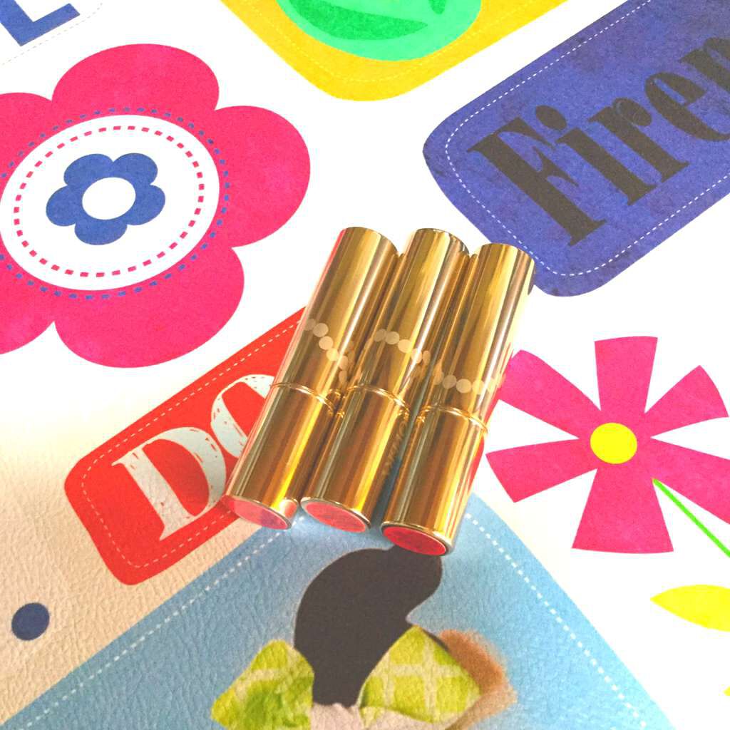 オペラ リップティント N/OPERA/リップティントを使ったクチコミ(1枚目)