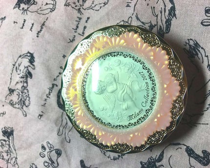 くらげのクチコミ「いろんなサイトの口コミを信じてよかった ✧日焼け止めでテカテカの顔もトーンアップ、サラサラにし.....」(2枚目)