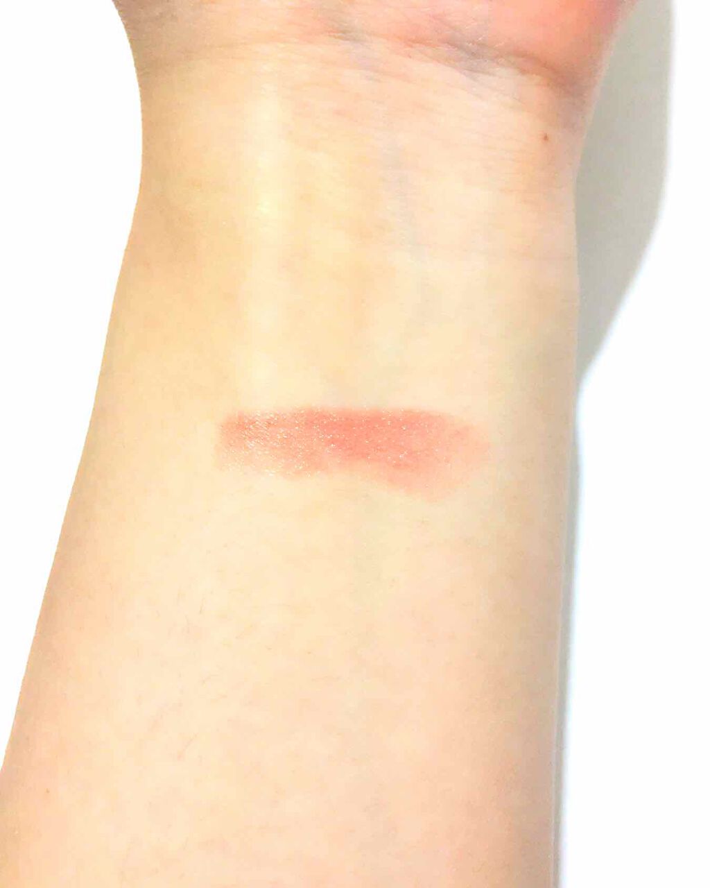 【旧】ディオール アディクト リップスティック/Dior/口紅を使ったクチコミ(2枚目)