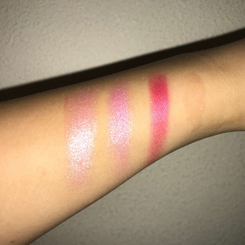 Popteen 2017年8月号/Popteen /雑誌を使ったクチコミ(2枚目)