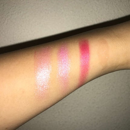 Popteen 2017年8月号/Popteen /雑誌を使ったクチコミ(2枚目)