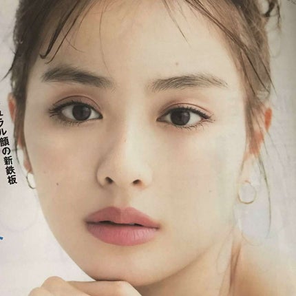 ビビッドマットリキッド/MAYBELLINE NEW YORK/口紅を使ったクチコミ(3枚目)