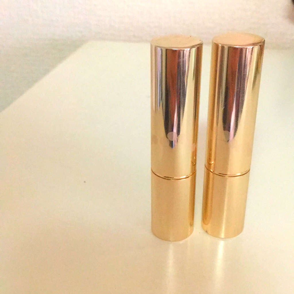 オペラ リップティント N/OPERA/リップティントを使ったクチコミ(1枚目)