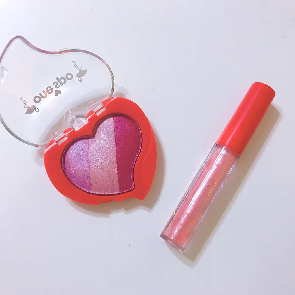 Popteen 2017年8月号/Popteen /雑誌を使ったクチコミ(1枚目)