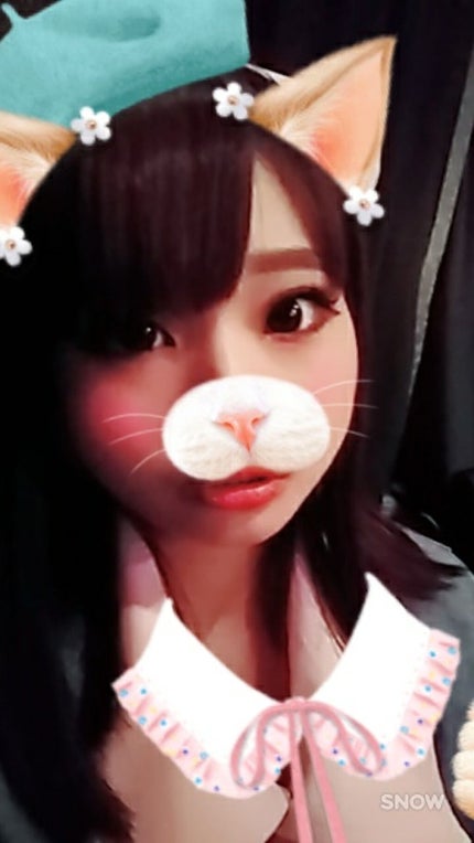 リップ&チーク ジェル/キャンメイク/ジェル・クリームチークを使ったクチコミ(2枚目)