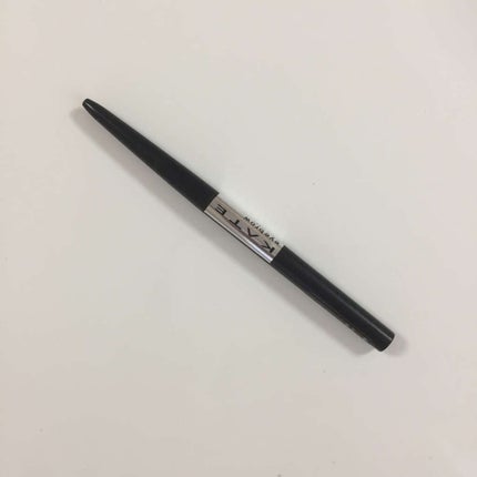 アイブロウペンシルN/KATE/アイブロウペンシルを使ったクチコミ(1枚目)