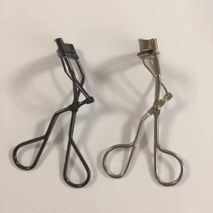 アイラッシュカーラー/SHISEIDO/ビューラーを使ったクチコミ(3枚目)