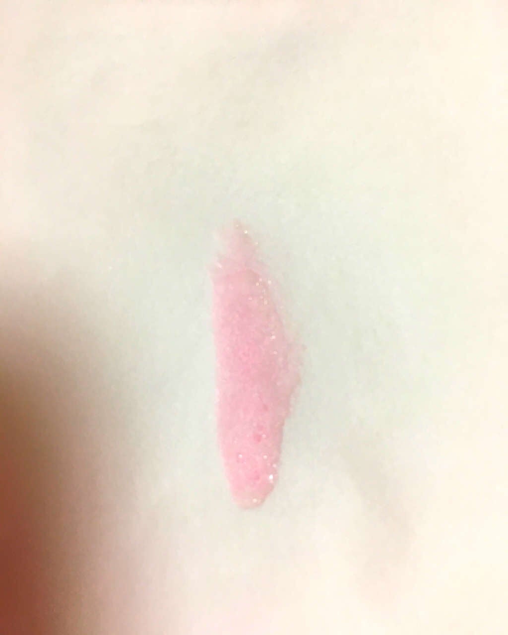 コンフォート リップオイル /CLARINS/リップグロスを使ったクチコミ(4枚目)