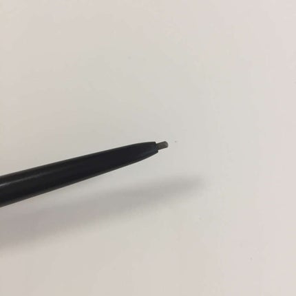 アイブロウペンシルN/KATE/アイブロウペンシルを使ったクチコミ(2枚目)