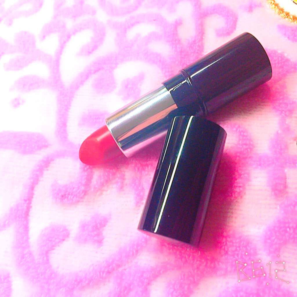 カラーセンサーリップティントN/KATE/口紅を使ったクチコミ(1枚目)