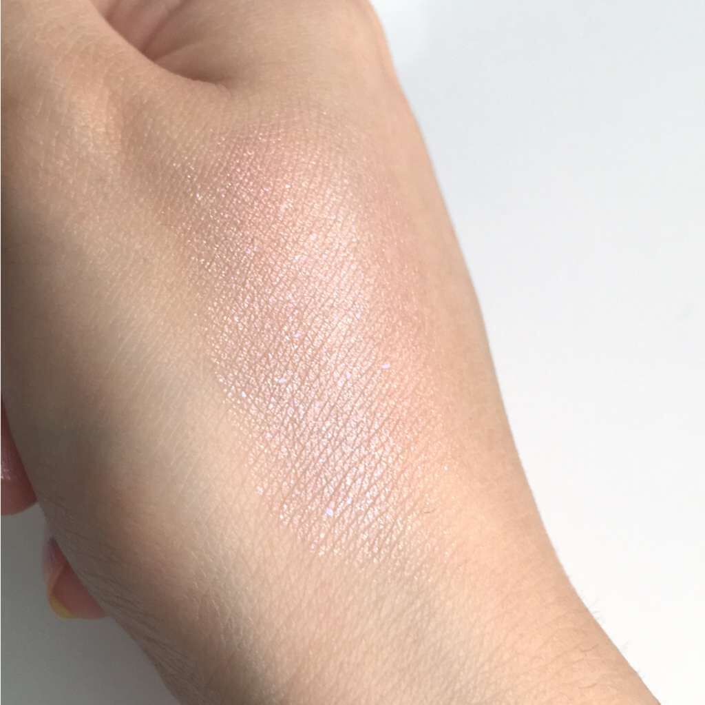 ウィンクグロウアイズ/キャンメイク/ジェル・クリームアイシャドウを使ったクチコミ(3枚目)