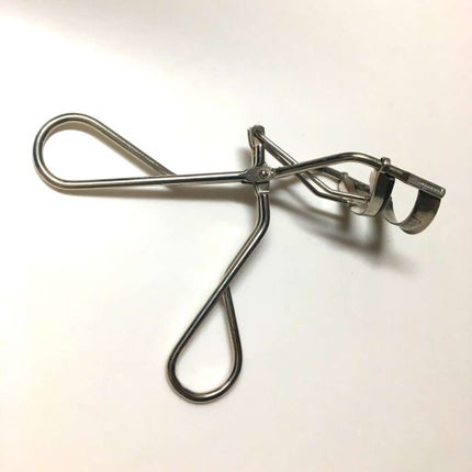 アイラッシュカーラー /SHISEIDO/ビューラーを使ったクチコミ(1枚目)