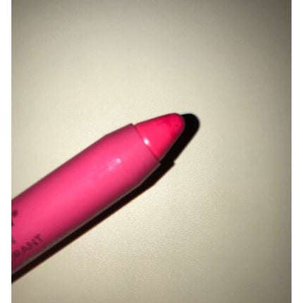 バーム ステイン/REVLON/口紅を使ったクチコミ(2枚目)