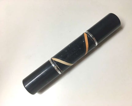 フェイスステュディオ Vフェイス デュオスティック/MAYBELLINE NEW YORK/ジェル・クリームチークを使ったクチコミ(1枚目)