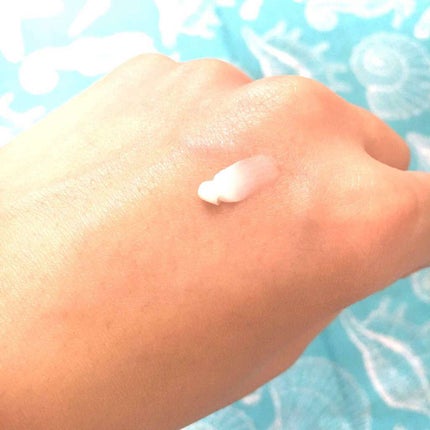 ラスティングマルチアイベース WP/キャンメイク/アイシャドウベースを使ったクチコミ(1枚目)