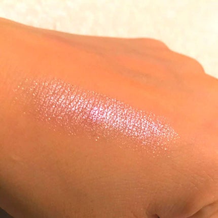 エクストラ ディメンション アイシャドウ/M・A・C/単色アイシャドウを使ったクチコミ(3枚目)