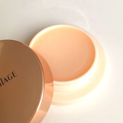 フラットチェンジベース/マキアージュ/化粧下地を使ったクチコミ(2枚目)