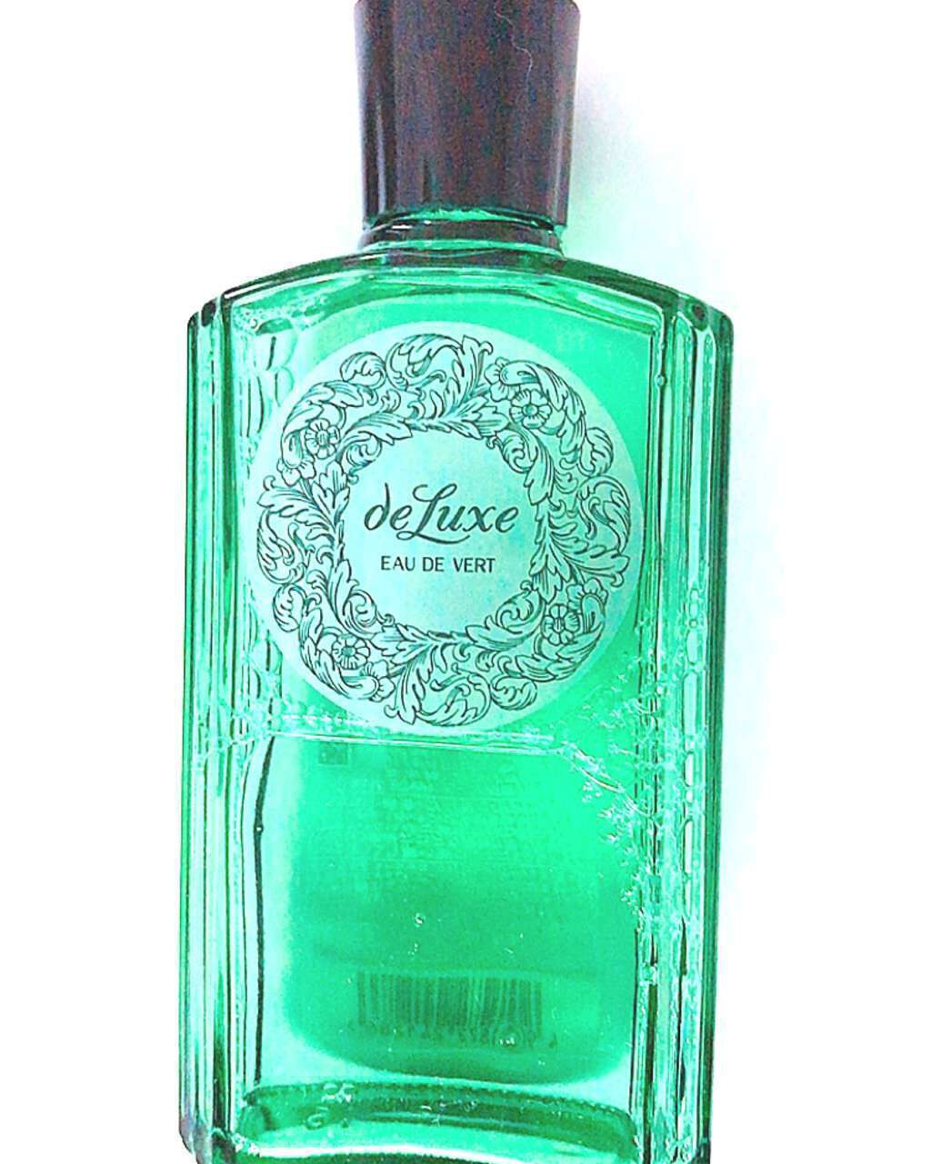 オーデュベールN/ドルックス/化粧水を使ったクチコミ（1枚目）