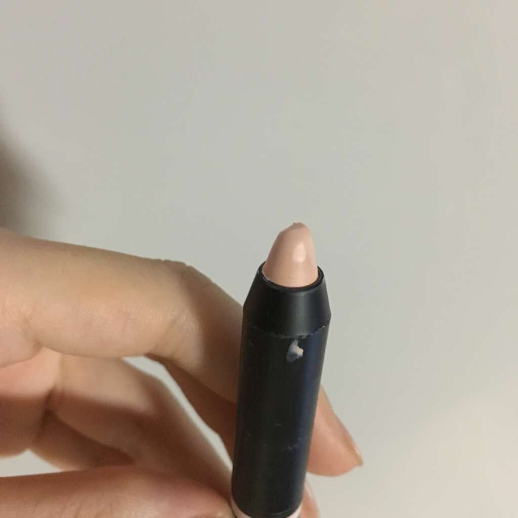 3CE FULL COVER CONCEALER/3CE/リキッドコンシーラーを使ったクチコミ(2枚目)