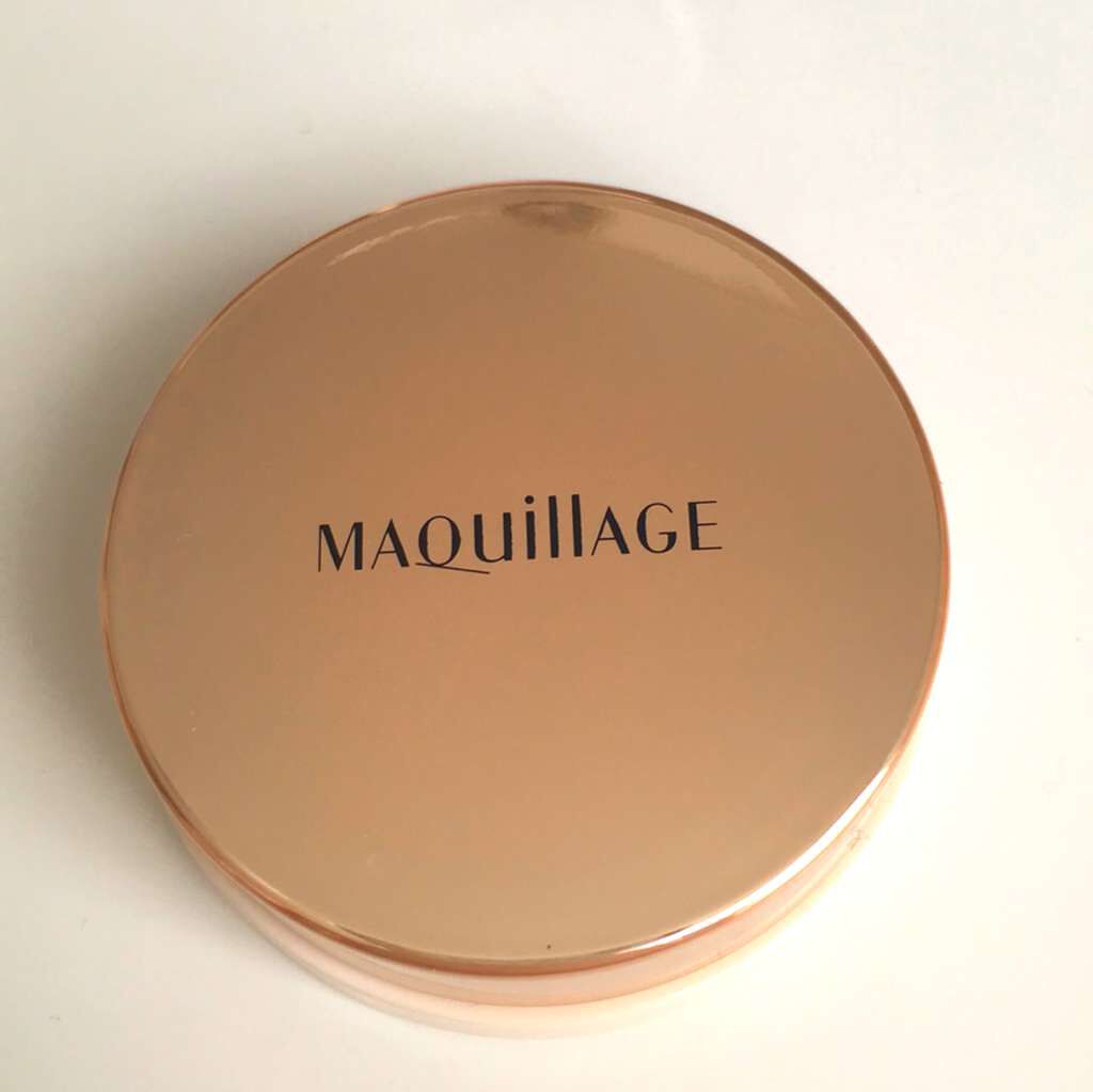 未使用品！マキアージュ⭐︎フラットチェンジベース MAQuillAGE - マキアージュ フラットチェンジベースの通販 by