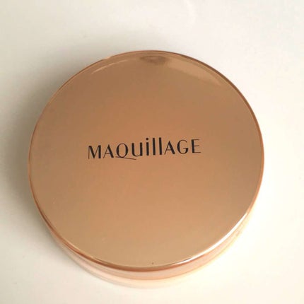 希少 廃盤品 早い者勝ち マキアージュ フラットチェンジベース 希少 廃盤品 早い者勝ち マキアージュ フラットチェンジベース