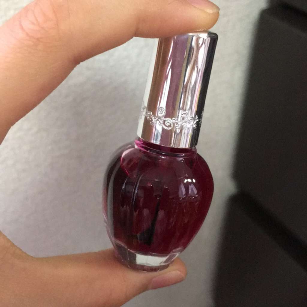 ピディット いろみずチーク/pdc/リキッドチークを使ったクチコミ(1枚目)