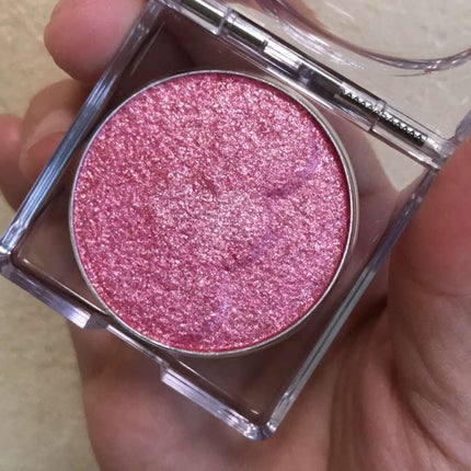 ディアマイ エナメルアイズ/ETUDE/ジェル・クリームアイシャドウを使ったクチコミ(1枚目)