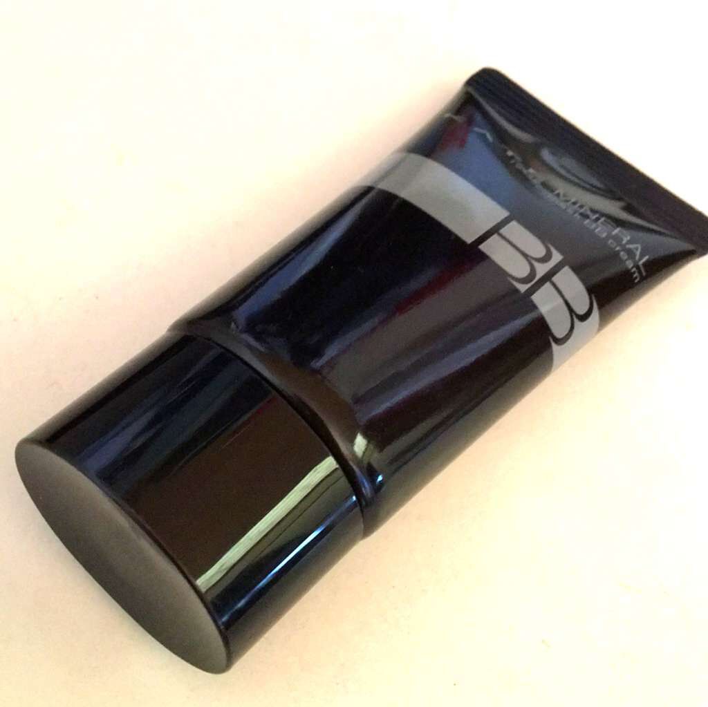 ミネラルマスクBB/KATE/BBクリームを使ったクチコミ（1枚目）