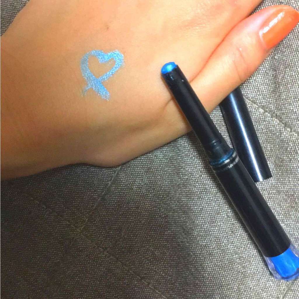 リシェ ラッシュ ボリュームマニア/Visée/マスカラを使ったクチコミ(2枚目)