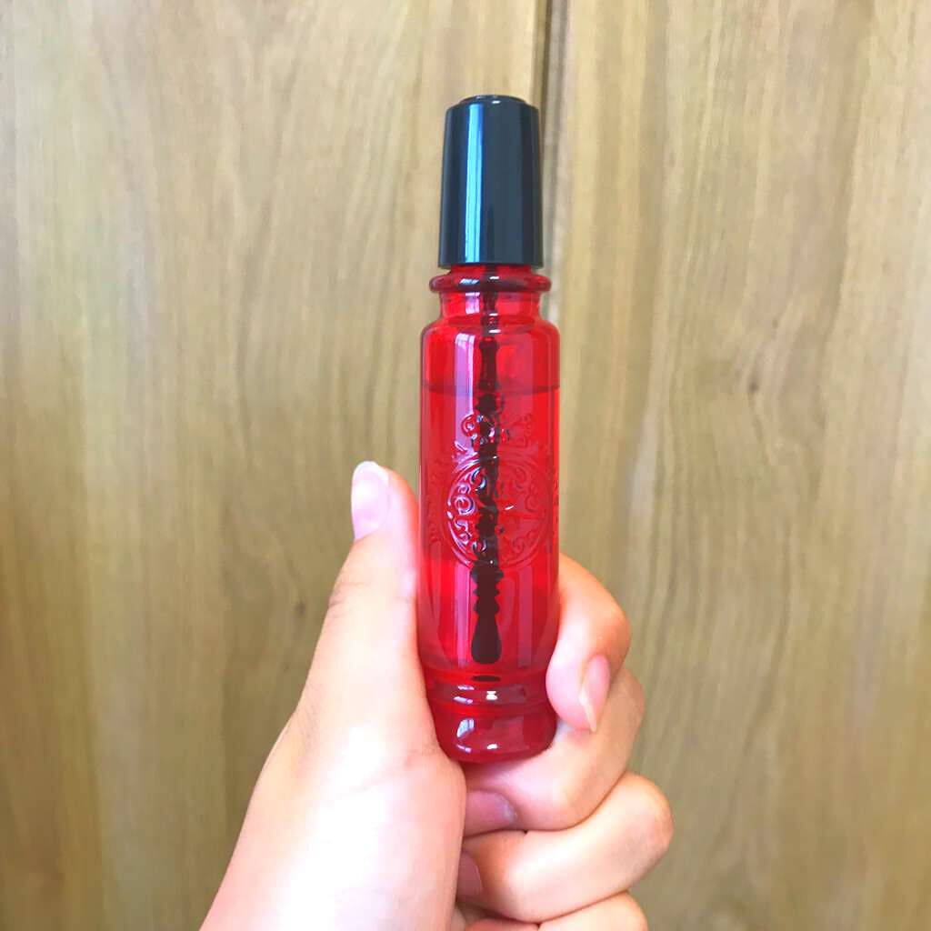 マジョロマンティカ/MAJOLICA MAJORCA/香水(レディース)を使ったクチコミ(1枚目)