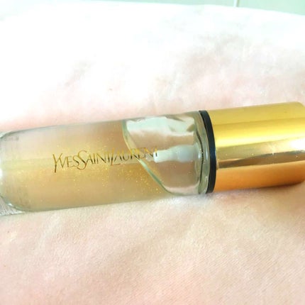 ラディアント タッチ ブラープライマー/YVES SAINT LAURENT BEAUTE/化粧下地を使ったクチコミ(1枚目)