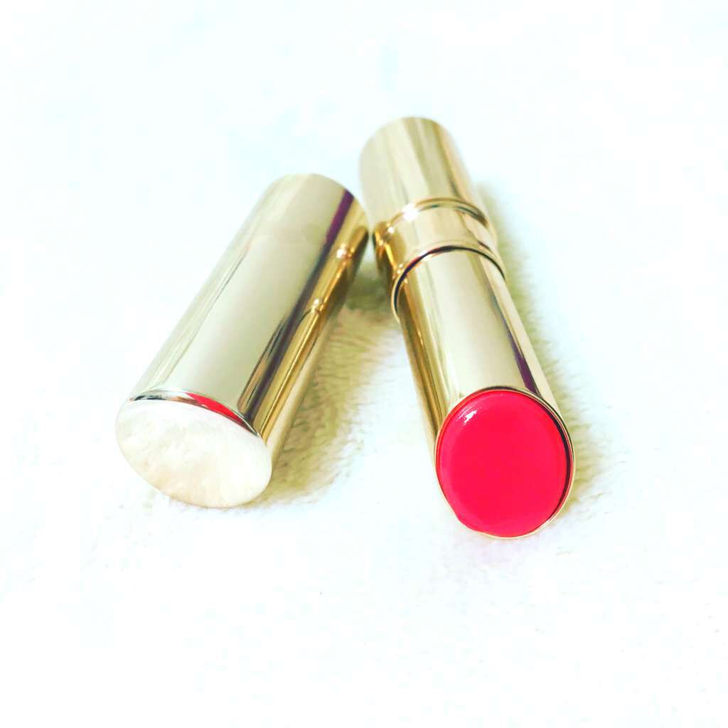 オペラ リップティント N/OPERA/リップティントを使ったクチコミ(1枚目)