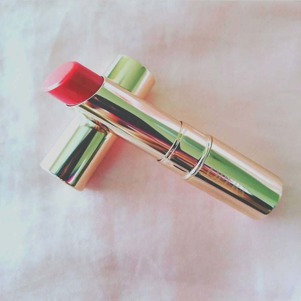 オペラ リップティント N/OPERA/リップティントを使ったクチコミ（1枚目）