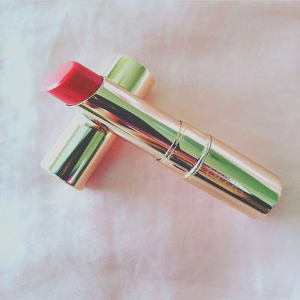 オペラ リップティント N/OPERA/リップティントを使ったクチコミ(1枚目)