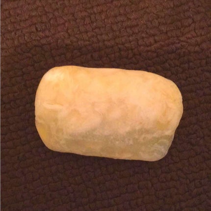 ボヘミアン/ラッシュ/ボディ石鹸を使ったクチコミ(1枚目)