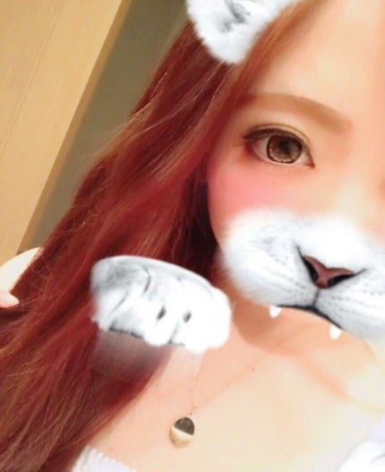 candymagic1day(キャンディーマジックワンデー)/candy magic/ワンデー(1DAY)カラコンを使ったクチコミ(2枚目)