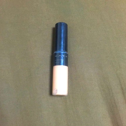 アイブロウカラーN/KATE/眉マスカラを使ったクチコミ(1枚目)