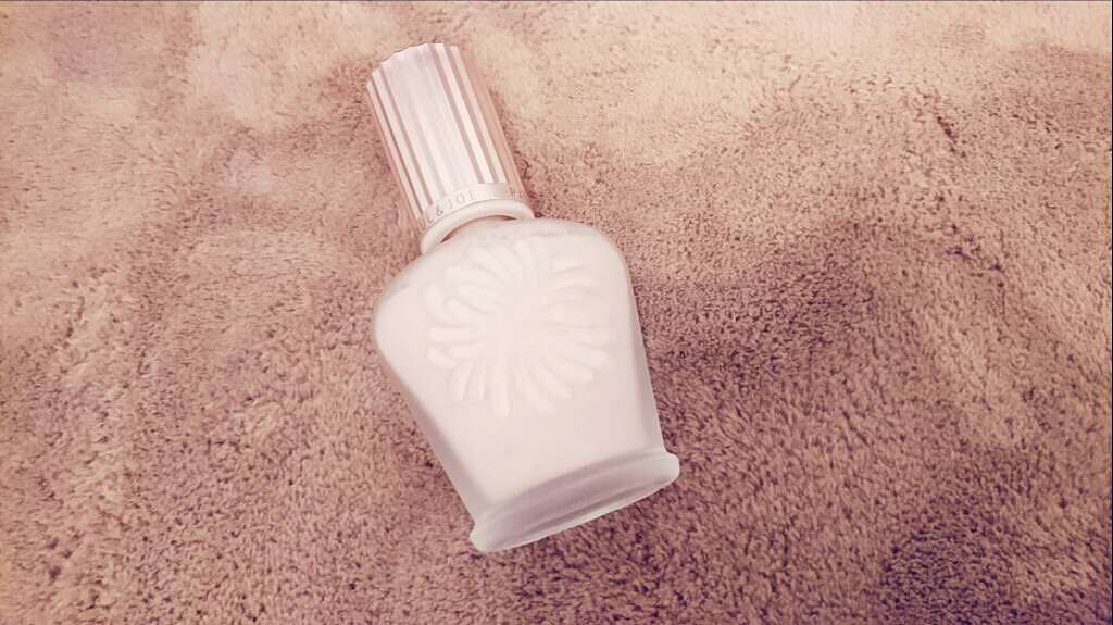 ラトゥー エクラ ファンデーション プライマー N/PAUL & JOE BEAUTE/化粧下地を使ったクチコミ（1枚目）