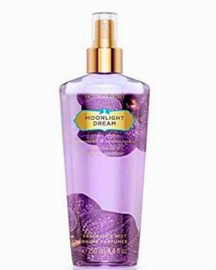 ボディ ミスト/victoria's secret (ヴィクトリアズシークレット)/香水(レディース)を使ったクチコミ(1枚目)