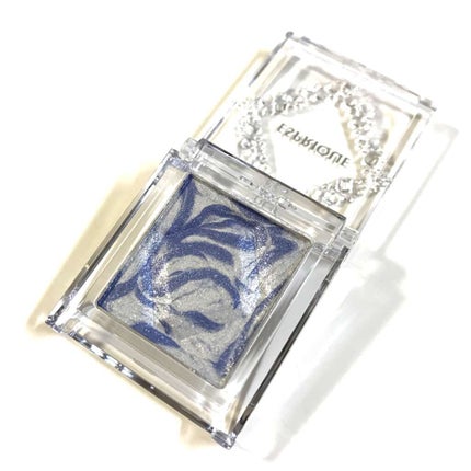 セレクト アイカラー/ESPRIQUE/単色アイシャドウを使ったクチコミ(1枚目)