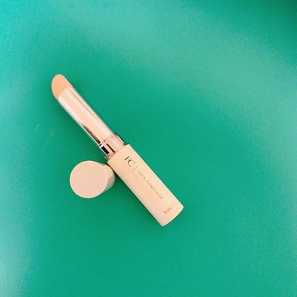 スティックコンシーラー/ファンケル/スティックコンシーラーを使ったクチコミ(1枚目)