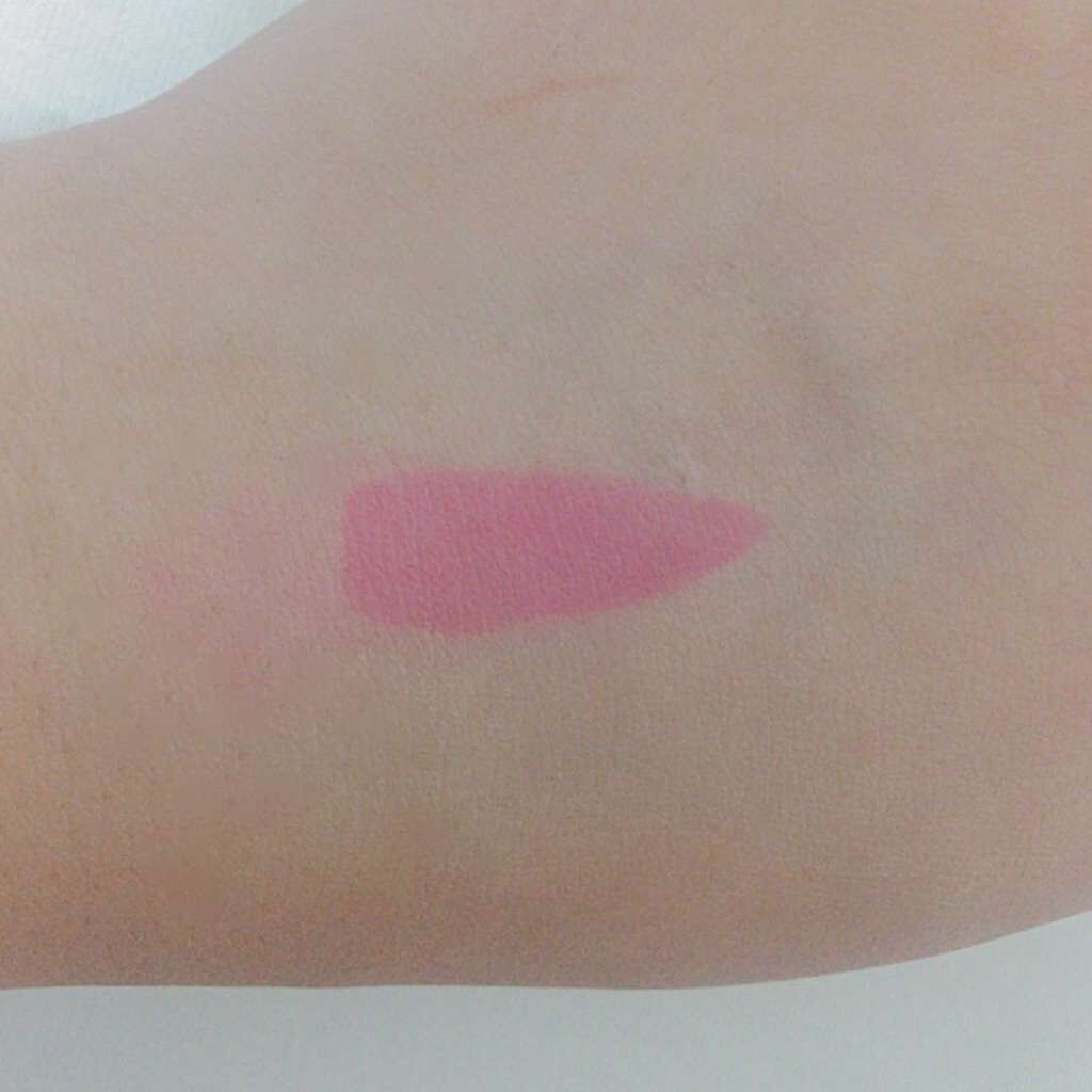 【旧】ディオール アディクト リップ ティント/Dior/リップグロスを使ったクチコミ(3枚目)