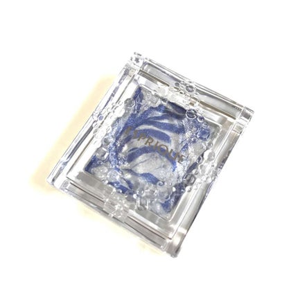 セレクト アイカラー/ESPRIQUE/単色アイシャドウを使ったクチコミ(2枚目)