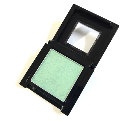 ヴィセ アヴァン シングルアイカラー/Visée/単色アイシャドウを使ったクチコミ(1枚目)