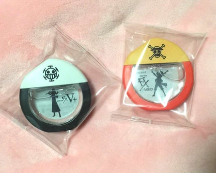 サンテFXネオ(医薬品)/参天製薬/その他を使ったクチコミ(2枚目)