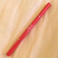Auto Lipliner Pencil / VOV (韓国)