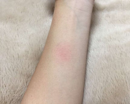 ビッグカバー クッションコンシーラー/ETUDE/リキッドコンシーラーを使ったクチコミ(2枚目)