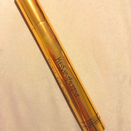 ラディアント タッチ/YVES SAINT LAURENT BEAUTE/リキッドコンシーラーを使ったクチコミ(1枚目)