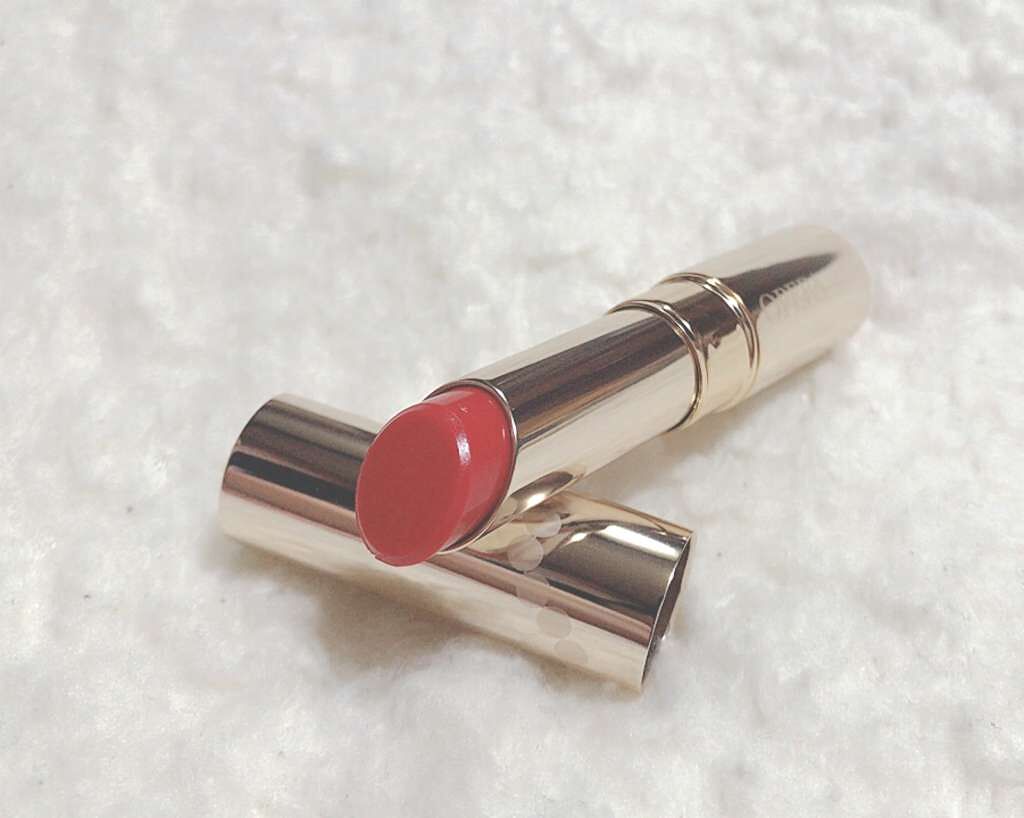 オペラ リップティント N/OPERA/リップティントを使ったクチコミ(1枚目)